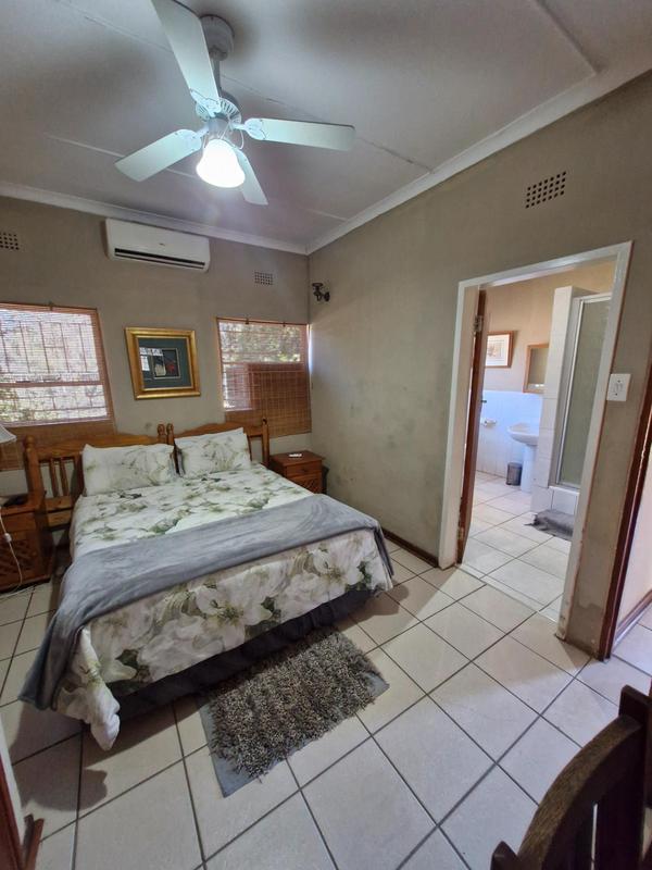 10 Bedroom Property for Sale in Vryburg North West
